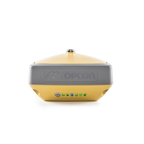 ГНСС-приемник Topcon Hiper VR UHF, TILT (GPS, ГЛОНАСС, L1, L2, L5, Beidou, Galileo, QZSS, SBAS, Radio+LL, RTK 10Гц, TILT) ГНСС-приемник Topcon Hiper VR UHF, TILT (GPS, ГЛОНАСС, L1, L2, L5, Beidou, Galileo, QZSS, SBAS, Radio+LL, RTK 10Гц, TILT)