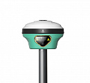 STEC SDi Pro version STEC SDi Pro version