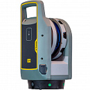Наземный 3D-сканер Trimble X9 + T10x Наземный 3D-сканер Trimble X9 + T10x