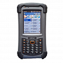 Контроллер Getac PS336 Full c ПО Контроллер Getac PS336 Full c ПО