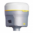 GNSS приёмник Trimble R12 RADIO + BASE & ROVER FULL GNSS приёмник Trimble R12 RADIO + BASE & ROVER FULL