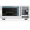 Анализатор спектра Rohde & Schwarz FPC1500 от 5 кГц до 1 ГГц Анализатор спектра Rohde & Schwarz FPC1500 от 5 кГц до 1 ГГц