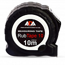 Измерительная рулетка ADA RubTape 10 Измерительная рулетка ADA RubTape 10