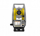 Тахеометр GeoMax Zoom 50 2" 1000 м Super Polar Тахеометр GeoMax Zoom 50 2" 1000 м Super Polar