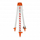 Штатив RGK S6-D алюминиевый Штатив RGK S6-D алюминиевый