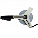 Измерительная лента Stabila BM 42W 50 м Измерительная лента Stabila BM 42W 50 м