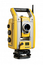 Тахеометр Trimble S5 3" Robotic, DR Plus Тахеометр Trimble S5 3" Robotic, DR Plus
