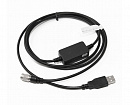 Кабель передачи данных USB Кабель передачи данных USB