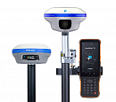 Комплект PrinCe i30VR + PrinCe i80 Pro + контроллер PrinCe HCE600 Комплект PrinCe i30VR + PrinCe i80 Pro + контроллер PrinCe HCE600