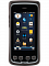 Контроллер Spectra Precision T41 Контроллер Spectra Precision T41