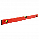 RGK U2080 RGK U2080