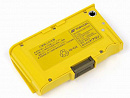 Аккумулятор для Topcon EL-BT31QB Аккумулятор для Topcon EL-BT31QB