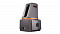 Лазерный сканер GLS1000 Лазерный сканер GLS1000