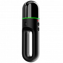 Лазерный сканер Leica BLK2GO Лазерный сканер Leica BLK2GO