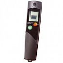 Детектор утечек газа Testo 317-2 Детектор утечек газа Testo 317-2