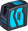 Лазерный уровень (нивелир) Instrumax ELEMENT 2D Лазерный уровень (нивелир) Instrumax ELEMENT 2D