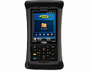 Контроллер Spectra Precision Nomad 1050B Контроллер Spectra Precision Nomad 1050B