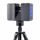Лазерный сканер SOUTH SPL-1500 Лазерный сканер SOUTH SPL-1500