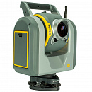 Тахеометр-сканер Trimble SX12 с контроллером TSC7 и ПО Access Тахеометр-сканер Trimble SX12 с контроллером TSC7 и ПО Access