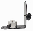 Крепление универсальное ADA Universal Mount Крепление универсальное ADA Universal Mount