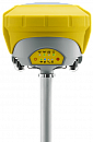 GNSS приёмник GeoMax Zenith35 PRO Rover (GSM-UHF) xPad Ultimate GNSS приёмник GeoMax Zenith35 PRO Rover (GSM-UHF) xPad Ultimate
