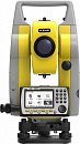 Тахеометр GeoMax Zoom 25 2" neXus 5 Тахеометр GeoMax Zoom 25 2" neXus 5