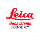 Лицензия для Leica SpiderWeb Service Site License (1 год) Лицензия для Leica SpiderWeb Service Site License (1 год)