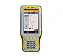 Контроллер GeoMax ZeniusX A Контроллер GeoMax ZeniusX A