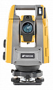 Роботизированный тахеометр Topcon GT-1002 Роботизированный тахеометр Topcon GT-1002