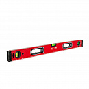 RGK U4080 RGK U4080
