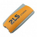 Аккумулятор внутренний BT-77Q для Topcon Cygnus Аккумулятор внутренний BT-77Q для Topcon Cygnus