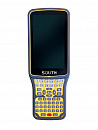 Контроллер South H6 (ПО SurvStar + FieldPro) Контроллер South H6 (ПО SurvStar + FieldPro)