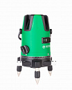 Instrumax CONSTRUCTOR 4D GREEN Instrumax CONSTRUCTOR 4D GREEN