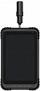 RTK контроллер South N80T RTK контроллер South N80T