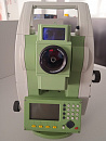 Тахеометр Leica TS06 power 3" Тахеометр Leica TS06 power 3"