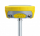 GNSS приемник GeoMax Zenith25 PRO Base (GSM) GNSS приемник GeoMax Zenith25 PRO Base (GSM)