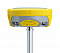 GNSS приемник GeoMax Zenith25 PRO Base (GSM) GNSS приемник GeoMax Zenith25 PRO Base (GSM)