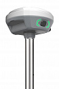 GNSS приемник STEC SV1 GNSS приемник STEC SV1