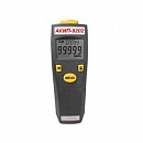Тахометр АКИП-9202 Тахометр АКИП-9202