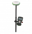 Комплект ровера Leica GS07, CS20 GPRS Комплект ровера Leica GS07, CS20 GPRS