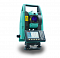 Электронный тахеометр STEC AXIS 4 (1″)